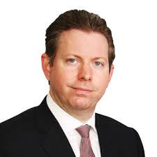 MoneyShow Virtual Pass — Get Access to High-Quality Video Recordings  On-Demand from This Virtual Expo