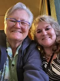 Where was the 1971 class reunion held?