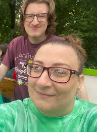 Good Morning Fort Wayne Area PTA Folks! Over the next week and a half our  council board and Indiana PTA FSRs will be introducing themselves to you.  Hopefully we can help you