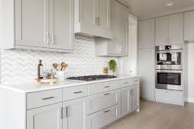 Sherwin Williams Gray Matters In 2020 Grey Kitchen Cabinets Grey Cabinets Light Gray Cabinets