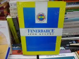 İstikrarsızlık, adeta fenerbahçe'nin yazgısı haline gelmişti. Fenerbahce Spor Kulubu Fotografli Uye Albumu Nadir Kitap