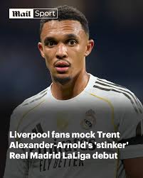 He was sacked by the PGMOL in December. Read more: https://trib.al/Y6l3l2B  #Coote #PL