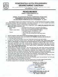 Norwati jamaluddin , david yeoh , abdul halim abdul ghani , koh heng boon , sallehudin shah ayob , mohd haziman wan ibrahim , noridah faisal sheikh khalid, puteri natasya mazenan, abdul halim abdul ghani, nurul bazilah azmi, mohd irwan juki, shahiron shahidan and mohd haziman. Jadwal