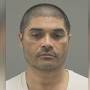 Profile Picture of Rape charges dismissed for Rockford officer Daniel Basile, according to ... (@wifr.com) on Google