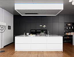 Designers from porsche design studio had created the porsche design kitchen. Cutting Edge Kitchens An Interview With Poggenpohl Beauty Is Abundant By Leah Alexander