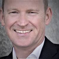 Daniel Poll Email & Phone Number