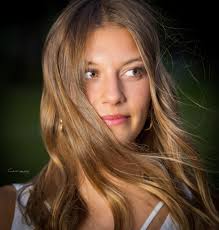 Campea Photography added a new photo.