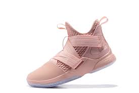 The lebron 18 will be released in a variety of colorways including multi. Nike Roshe High Olive Green Women Dresses Shoes