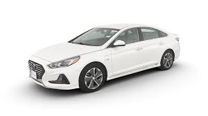 Image result for 5404896189 hyundai--kia