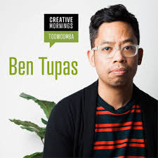 Ben Tupas