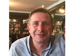 Strictly Come Running: London Marathon Class of 2021