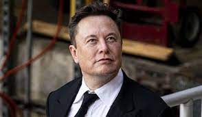 X: la súper app en la que Elon Musk quiere convertir Twitter