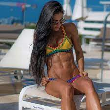 No gym or equipment needed. Pin On Anita Herbert