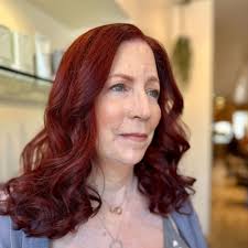 TOP 10 BEST Grey Blending Coloring in San Jose, CA