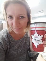 Adopted dog's weekly updates and experiences with its owner