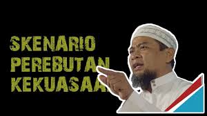 Namun ada hal lain yang sangat patut diketahui umat islam. Raja Salman Diisukan Lagi Bakal Dikudeta Oleh Keluarga Kerajaan Tanda Kiamat Makin Jelas Boombastis