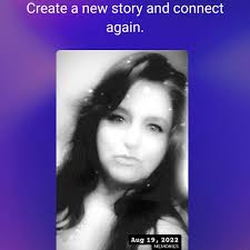 Historic Cabbagetown eviction story in Atlanta