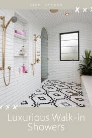 November 28, 2020 hgtv.ca editorial team. 260 Hgtv Bathrooms Ideas In 2021 Bathroom Design Bathrooms Remodel Design