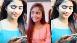 Free Nisha Guragain Romentic Silpek Xxx Porn Video