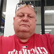 I had to do it… watch full EP @tigermompodcast