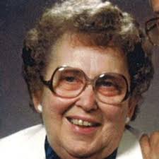 Marian Elizabeth Carl Ray Obituary April 21, 2019