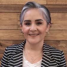 Integrated Behavioral Health