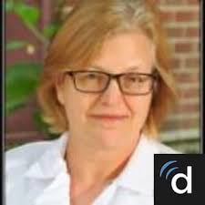 Dr. Lou M. Smith, MD