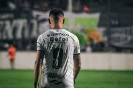 Club atlético sarmiento de junín. Sarmiento De Junin Desvinculo A Un Jugador Por Incumplir La Cuarentena Futbol La Voz Del Interior