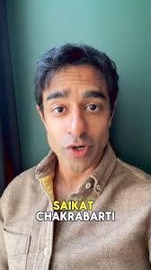 Where I differ from Nancy Pelosi