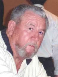 Vincent Frank Obituary (2010)