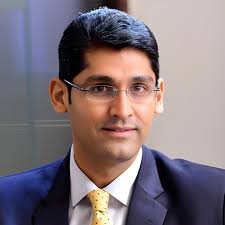 Dr. Saumil Sheth (Envision Eye Hospital) in Jogeshwari West,Mumbai