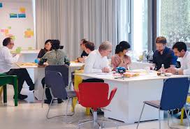 Not enrolled in online banking? Ihre Ideen Ihre Bank Gestalten Sie Mit Uns Das B Consorsbank Wissenscommunity
