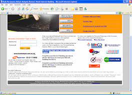 You can use our simple online swift code lookup tool to find bank kerjasama. Https Www Mara Gov My Wp Content Uploads 2019 09 4 Manual Spal Bank Rakyat Pdf
