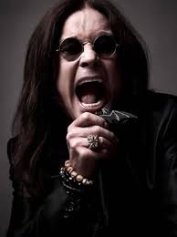 Waverley street tattoo