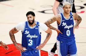 Visit espn to view the los angeles lakers team schedule for the current and previous seasons. Ykd0egdtojgvsm