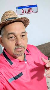 Os vídeos de Julio Cesar Pinheiro (@juliocesa803) com som original