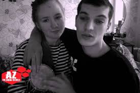 скачать песню как я тебя люблю никто тебя не полюбит Mustafa Ibishov Kak Ya Tebya Lyublyu Krome Menya Nikto Ne Polyubit