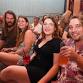 Stand-up Comedy in Mount Gravatt (Dark Jokes night)