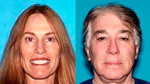 Terri Teall's Instagram, Twitter & Facebook