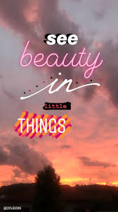 Wallpapers In 2020 Instagram Photo Ideas Posts Instagram Editing Creative Instagram Stories