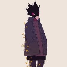 Bird Guy My Hero Academia Image Result For Boku No Hero Academia Bird Guy Hero Academia Characters Tokoyami Boku No Hero My Hero