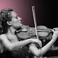 SCO 2025/26: Benedetti plays Mendelssohn event image