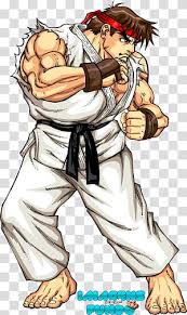 Street Fighter Ii The World Warrior Ryu Ken Masters Street Fighter Iv Street Fighter Alpha 2 Others Tran Ryu Street Fighter Street Fighter Art Street Fighter