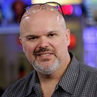 Steve Elfers Email & Phone Number