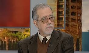 FITA ha abandonado el perfil asistencial y médico"