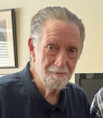 Charles Frank Tarver Obituary (2023)