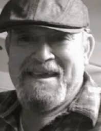 Armando C Benavidez Obituary Deming New Mexico Baca S Funeral Chapels Tribute Arcive