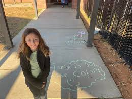 The Jennifer Claire Moore Foundation