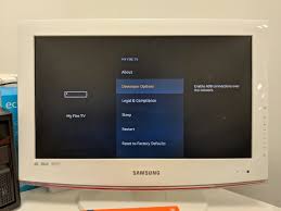 Alexa works with the fire tv remote mobile app. Installing Kodi On Amazon Firestick To Watch Media On Your Nas Nas Compares