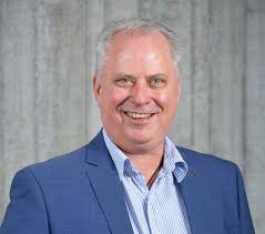 SUSTAINABILITY REPORT